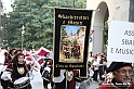 VBS_6127 - Festa di San Giovanni 2022 - Corteo Storico e Farò
